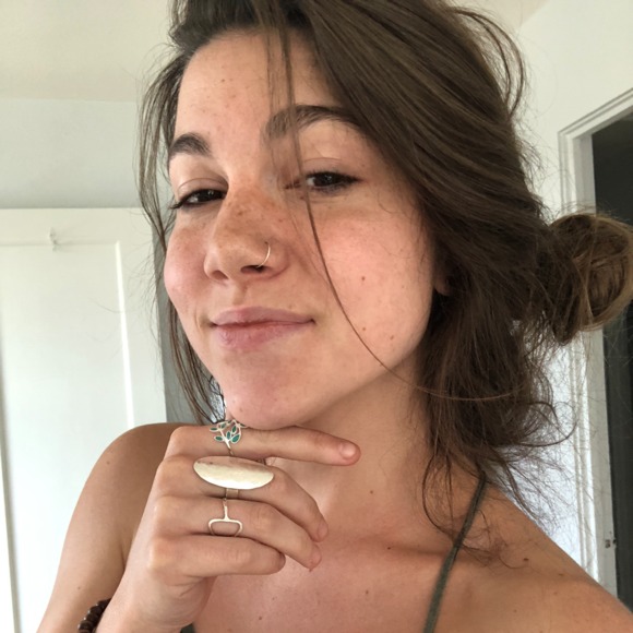 cassidyhansen4
